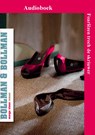 Bollman & Bollman - Marga Claus - 9789461497796