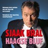 Haagse bluf - Sjaak Bral - 9789461498090