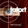 Tatort - Het kwaad - Gunar Hochleiden ; Claus Cornelius Fischer - 9789461498120
