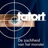Tatort - De zachtheid van het monster - Gunar Hochleiden ; Claus Cornelius Fischer - 9789461498137