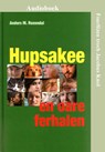 Hupsakee en oare ferhalen - Anders Rozendal - 9789461499608