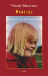 Beatrijs - Victoria Schuurman - 9789461531964