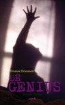 De genius - Yvonne Franssen - 9789461534941