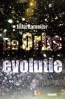 De orbs evolutie - Jaap Rameijer - 9789461536112