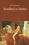 Avondland en identiteit - Sid Lukkassen - 9789461536709