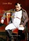 De ziel van Napoleon - Leon Bloy - 9789461537218