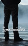 De vermogensbeheerder - Jan van Rijthoven - 9789461537454