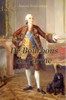 De bourbons de Parme - Adrian Stahlecker - 9789461537706