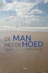 De man met de hoed - Corrie Gramser - 9789461537881