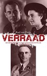 Verraad - Roel van Duijn - 9789461538666
