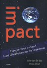 Impact - Stefan Stroet ; Peter van der Wel - 9789461539274