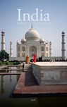 India - Ad van Schaik - 9789461539366