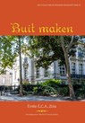 Buit maken - Emile Zola - 9789461540232
