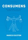 Consumens - Marco Kuijten - 9789461540577