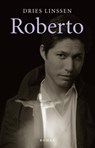 Roberto - Dries Linssen - 9789461550309