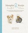 Memphis & Rozijn - Sophie Heinsbroek - 9789461550897