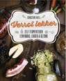 Verrot lekker - Christian Weij - 9789461561787