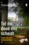 Titel niet bekend - Yvonne Floor - 9789461562449