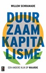 Duurzaam kapitalisme - Willem Schramade - 9789461562579