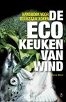 De ecokeuken van Wind - Pierre Wind - 9789461562586