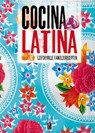 Cocina Latina - Wereldouders - 9789461562876