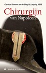 Chirurgijn van Napoleon - Emile Blomme - 9789461562913