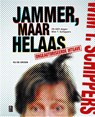 Jammer, maar helaas - Ru de Groen - 9789461562944