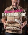 Verrot lekker desembrood - Christian Weij - 9789461562968
