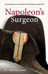 Napoleon's Surgeon - Emile Blomme - 9789461562999