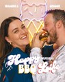 Happy Meatless BBQ Life - Mascha - 9789461563231