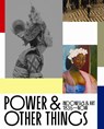 Power and other things -  - 9789461613783