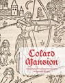 Colard Mansion -  - 9789461614391