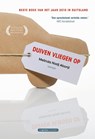 Duiven vliegen op - Melinda Nadj Abonji - 9789461640024