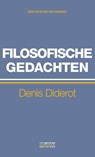 Filosofische gedachten - Denis Diderot - 9789461641489