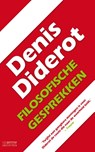 Filosofische gesprekken - Denis Diderot - 9789461641885