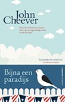 Bijna een paradijs - John Cheever - 9789461642899