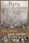 Het leven gaat verder - Hans Keilson - 9789461643049