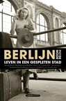 Berlijn - Piet De Moor - 9789461643070