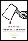 Gegijzeld door schuld - Stijn Verhagen ; Lilian Linders ; Marcel Ham - 9789461643278