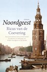Noordgeest - Ricus van de Coevering - 9789461643445
