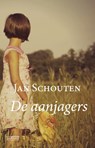 De aanjagers - Jan Schouten - 9789461643476