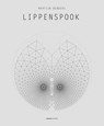 Lippenspook - Martijn Benders - 9789461644497