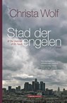 Stad der engelen - Christa Wolf - 9789461644978