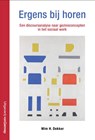Ergens bij horen - Wim H. Dekker - 9789461645272