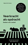 Veerkracht als opdracht - Janno Lanjouw - 9789461645296