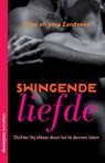 Swingende liefde - Peter En Vera Zandveen - 9789461645319