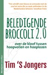Beledigende Broccoli 2.0 - Tim 'S Jongers - 9789461645845