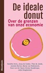De ideale donut - Jolijn Hooghwinkel (et al.) - 9789461645883