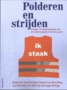 Polderen en strijden - Paul de Beer - 9789461646255