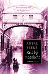 Reis bij maanlicht - Antal Szerb - 9789461647917